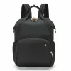 Pacsafe Womens Bags Citysafe CX 17L Backpack<Women Women’s Bags | Womens Bags