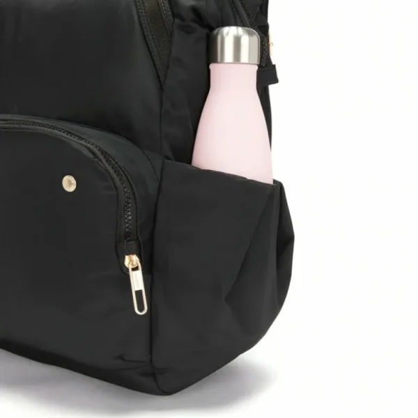 Pacsafe Womens Bags Citysafe CX 17L Backpack<Women Women’s Bags | Womens Bags