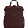 Pacsafe Womens Bags Citysafe CX 17L Backpack<Women Women’s Bags | Womens Bags