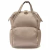 Pacsafe Womens Bags Citysafe CX 17L Backpack<Women Women’s Bags | Womens Bags