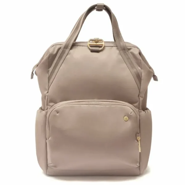 Pacsafe Womens Bags Citysafe CX 17L Backpack<Women Women’s Bags | Womens Bags
