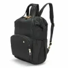 Pacsafe Womens Bags Citysafe CX 17L Backpack<Women Women’s Bags | Womens Bags