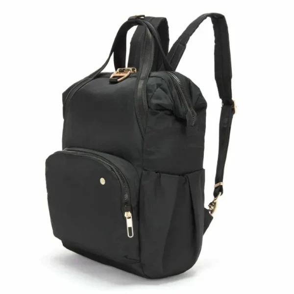 Pacsafe Womens Bags Citysafe CX 17L Backpack<Women Women’s Bags | Womens Bags