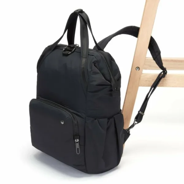 Pacsafe Womens Bags Citysafe CX 17L Backpack<Women Women’s Bags | Womens Bags