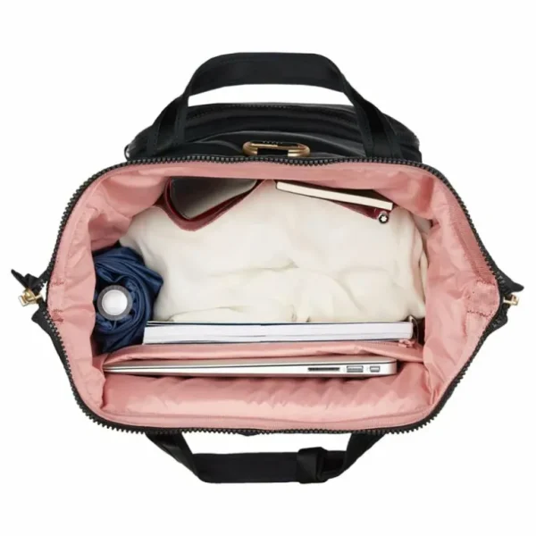 Pacsafe Womens Bags Citysafe CX 17L Backpack<Women Women’s Bags | Womens Bags