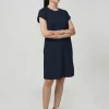 womens_fig_cozumel_dress_0.webp FIG Women's Cozumel Dress<Women Dresses