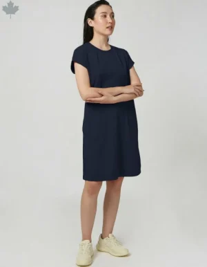 womens_fig_cozumel_dress_0.webp FIG Women's Cozumel Dress<Women Dresses