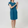 womens_fig_cozumel_dress_1.webp FIG Women's Cozumel Dress<Women Dresses