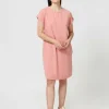 womens_fig_cozumel_dress_2.webp FIG Women's Cozumel Dress<Women Dresses