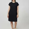 womens_fig_cozumel_dress_3.webp FIG Women's Cozumel Dress<Women Dresses