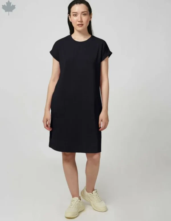 womens_fig_cozumel_dress_3.webp FIG Women's Cozumel Dress<Women Dresses