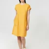 womens_fig_cozumel_dress_4.webp FIG Women's Cozumel Dress<Women Dresses