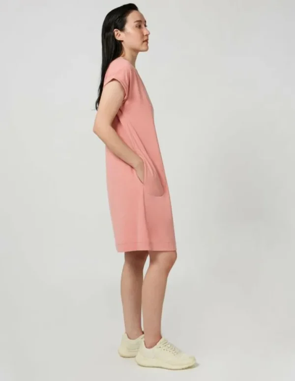 womens_fig_cozumel_dress_5.webp FIG Women's Cozumel Dress<Women Dresses