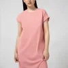 womens_fig_cozumel_dress_6.webp FIG Women's Cozumel Dress<Women Dresses