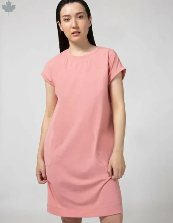 womens_fig_cozumel_dress_6.webp FIG Women's Cozumel Dress<Women Dresses