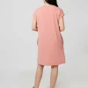womens_fig_cozumel_dress_7.webp FIG Women's Cozumel Dress<Women Dresses