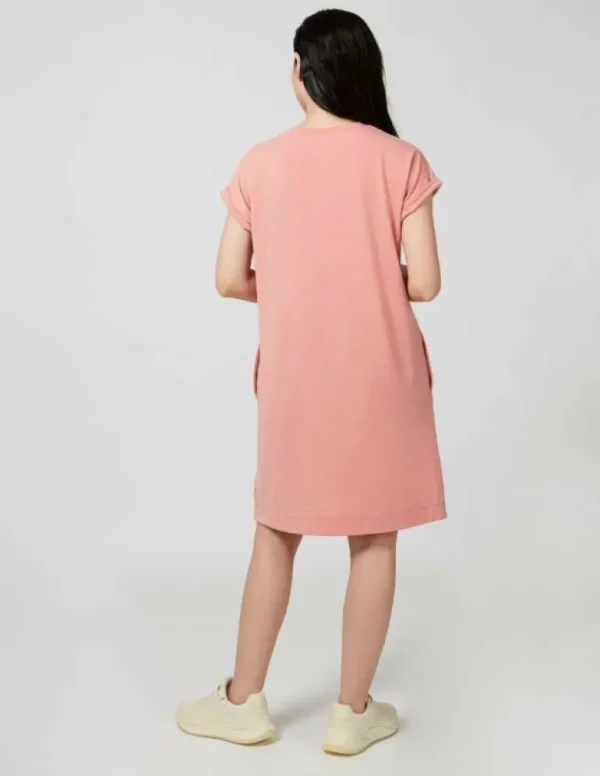 womens_fig_cozumel_dress_7.webp FIG Women's Cozumel Dress<Women Dresses