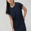 womens_fig_cozumel_dress_8.webp FIG Women's Cozumel Dress<Women Dresses