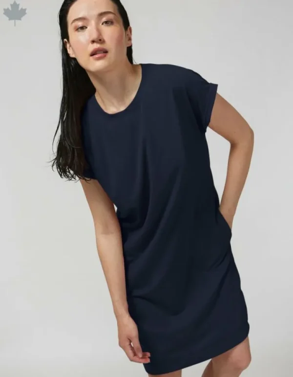 womens_fig_cozumel_dress_8.webp FIG Women's Cozumel Dress<Women Dresses