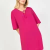 FIG Women's Funzi Dress<Women Dresses