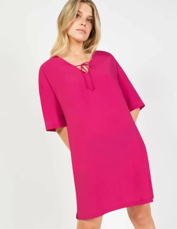 FIG Women's Funzi Dress<Women Dresses