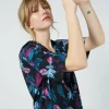 FIG Women's Funzi Dress<Women Dresses