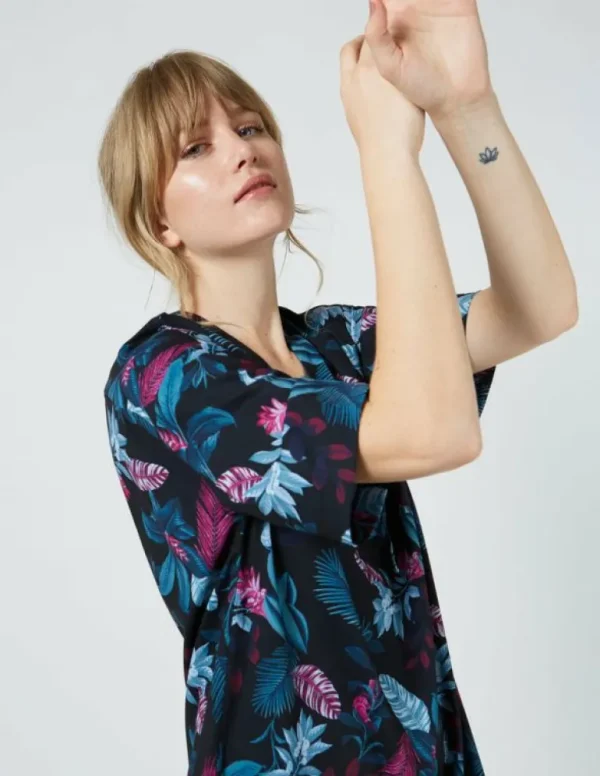 FIG Women's Funzi Dress<Women Dresses