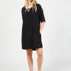 FIG Women's Funzi Dress<Women Dresses