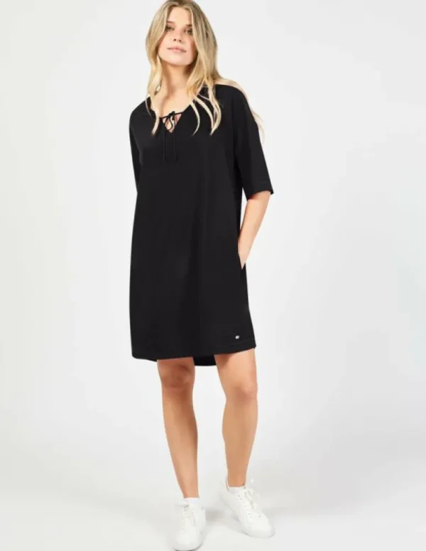 FIG Women's Funzi Dress<Women Dresses