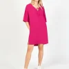 FIG Women's Funzi Dress<Women Dresses