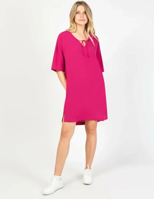 FIG Women's Funzi Dress<Women Dresses
