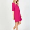 FIG Women's Funzi Dress<Women Dresses