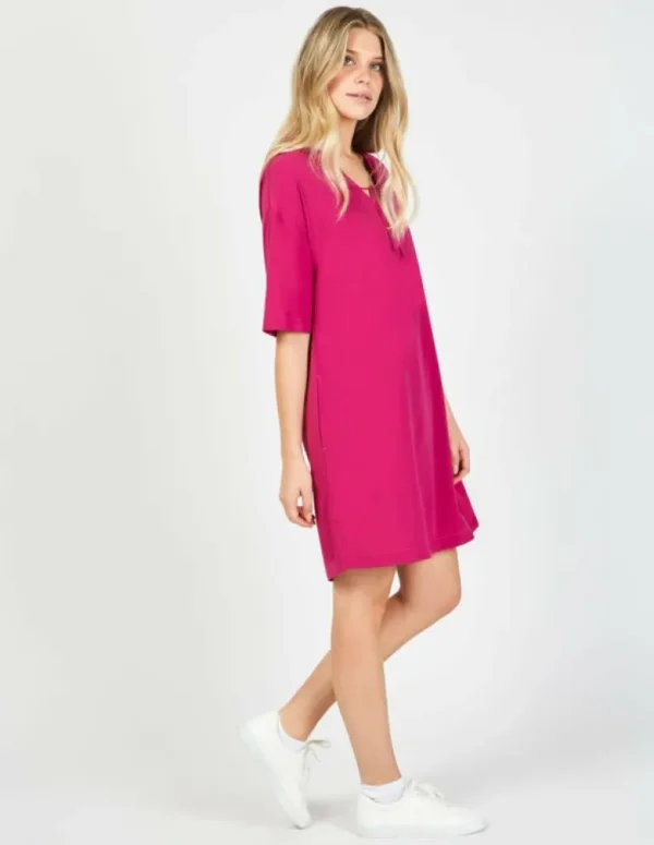 FIG Women's Funzi Dress<Women Dresses