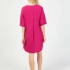FIG Women's Funzi Dress<Women Dresses