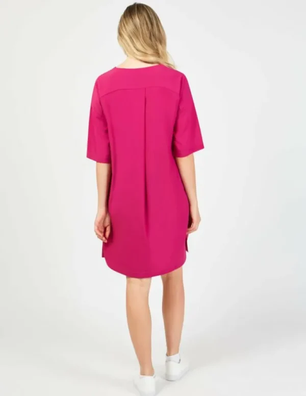 FIG Women's Funzi Dress<Women Dresses