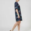 FIG Women's Funzi Dress<Women Dresses