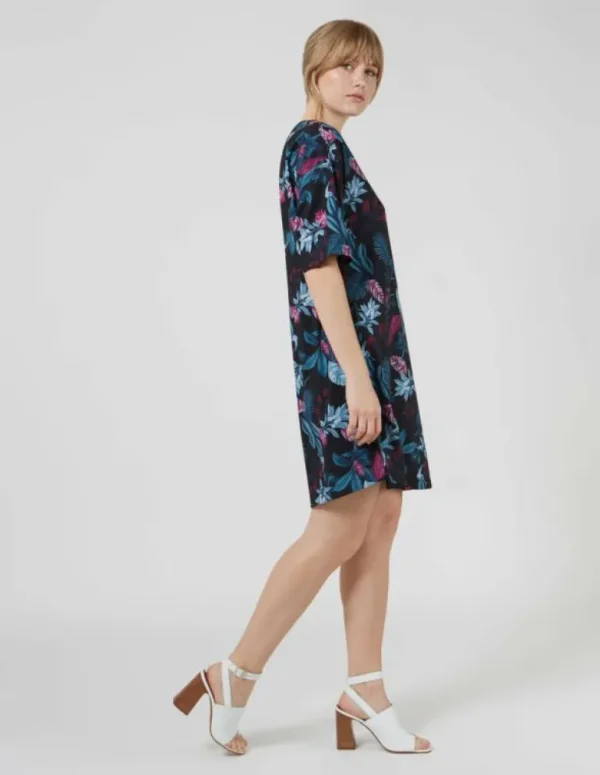 FIG Women's Funzi Dress<Women Dresses