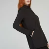 womens_fig_mad_tunic_0.webp FIG Women's Mad Tunic<Women Tops