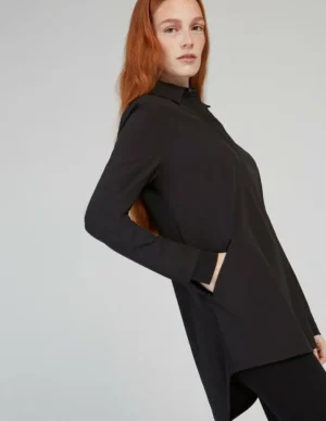 womens_fig_mad_tunic_0.webp FIG Women's Mad Tunic<Women Tops
