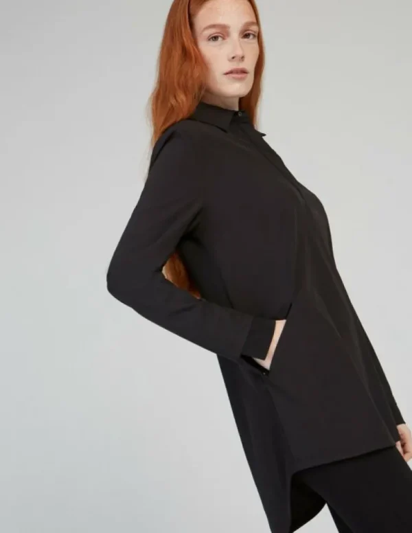 womens_fig_mad_tunic_0.webp FIG Women's Mad Tunic<Women Tops