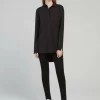 womens_fig_mad_tunic_1.webp FIG Women's Mad Tunic<Women Tops