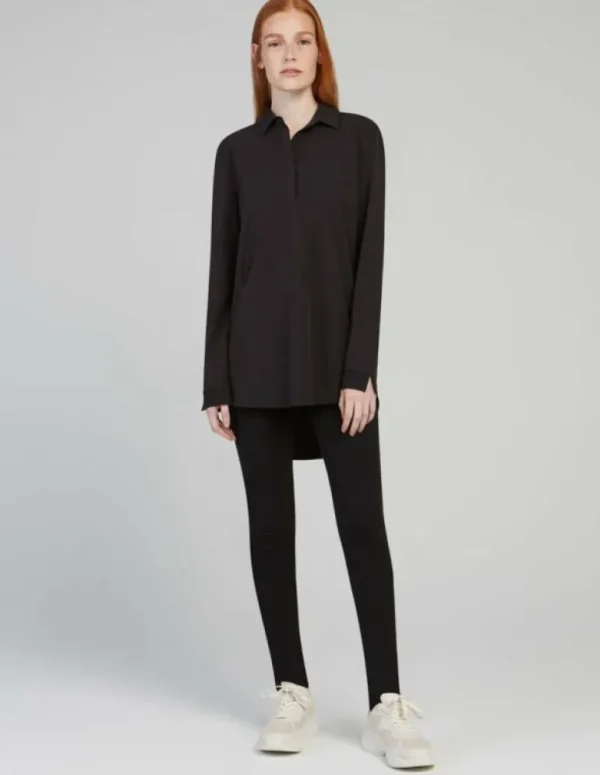 womens_fig_mad_tunic_1.webp FIG Women's Mad Tunic<Women Tops