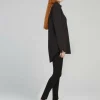 womens_fig_mad_tunic_2.webp FIG Women's Mad Tunic<Women Tops