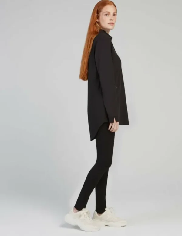 womens_fig_mad_tunic_2.webp FIG Women's Mad Tunic<Women Tops