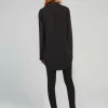 womens_fig_mad_tunic_3.webp FIG Women's Mad Tunic<Women Tops