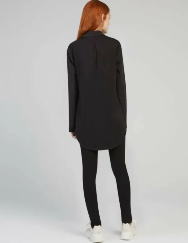 womens_fig_mad_tunic_3.webp FIG Women's Mad Tunic<Women Tops