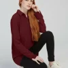 womens_fig_mad_tunic_4.webp FIG Women's Mad Tunic<Women Tops