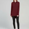 womens_fig_mad_tunic_5.webp FIG Women's Mad Tunic<Women Tops