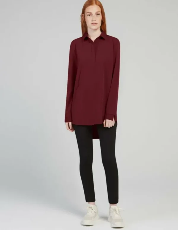 womens_fig_mad_tunic_5.webp FIG Women's Mad Tunic<Women Tops