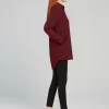 womens_fig_mad_tunic_6.webp FIG Women's Mad Tunic<Women Tops